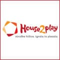 House2Play