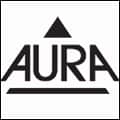 aura_photographer-reference