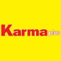 karma-plus-magazine-photographer-reference
