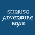 sunrise-adventure-boat-photographer-reference