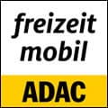 ADAC_photographer-reference