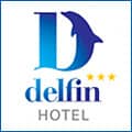 Hotel-DELFIN-real-estate-photographer-reference