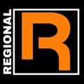 regional-editorial-photographer-reference