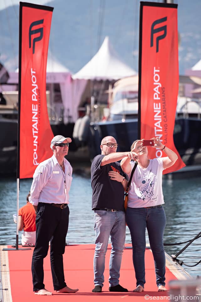 Cannes-Yachting-Festival-nautical-event-photographer-04a