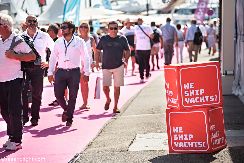 Cannes-Yachting-Festival-nautical-event-photographer-01a