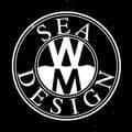 sea-design-nautical-photographer-reference