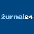 zurnal-editorial-photographer-reference